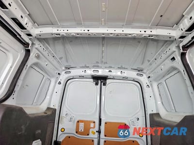 Zdjęcie 10 z 13 samochodu: 2020 FORD TRANSIT CONNECT XL VIN:NM0LS7E29L1452504 - miniatura