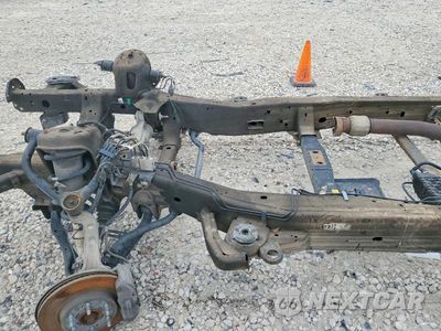 Zdjęcie 7 z 11 samochodu: 2021 GMC SIERRA K1500 AT4 VIN:3GTP9EEL8MG192323 - miniatura