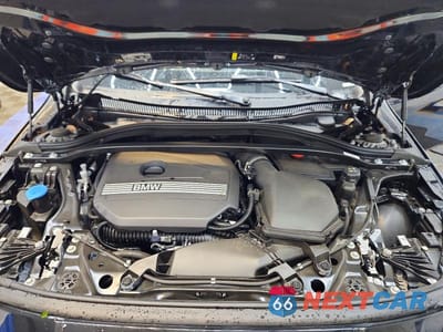 Zdjęcie 11 z 12 samochodu: 2026 B M W 2 SERIES 4D SEDAN GC 228 MSPORT VIN:WBA83GG08T7U67216 - miniatura