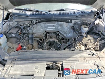 Zdjęcie 11 z 13 samochodu: 2018 FORD F150 SUPERCREW VIN:1FTFW1EG4JKC27296 - miniatura