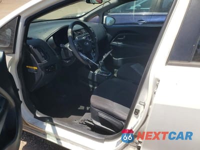 Zdjęcie 7 z 12 samochodu: 2013 KIA RIO LX VIN:KNADM4A33D6292846 - miniatura