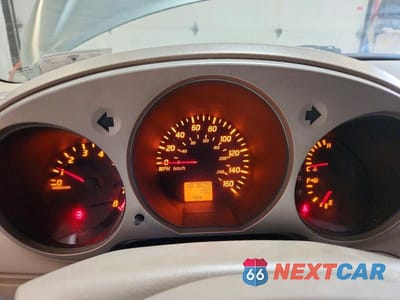 Zdjęcie 9 z 12 samochodu: 2002 NISSAN ALTIMA SE VIN:1N4BL11E62C198493 - miniatura