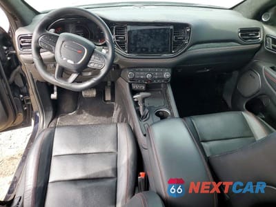 Zdjęcie 8 z 12 samochodu: 2024 DODGE DURANGO R VIN:1C4SDJCT6RC102956 - miniatura