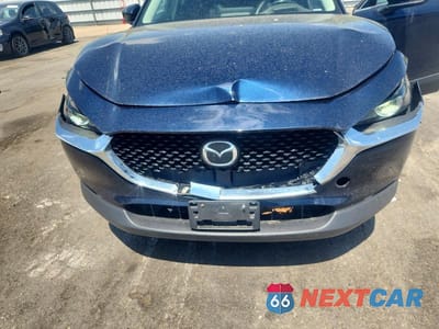 Zdjęcie 11 z 12 samochodu: 2020 MAZDA CX-30 PREMIUM VIN:3MVDMBEM5LM131843 - miniatura
