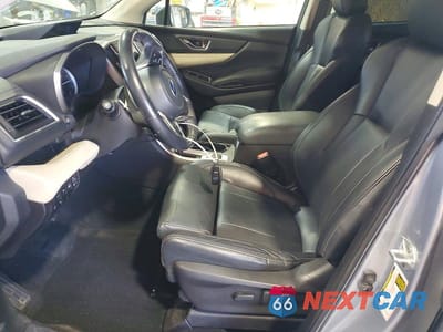 Zdjęcie 7 z 13 samochodu: 2021 SUBARU ASCENT LIMITED VIN:4S4WMAMD8M3451467 - miniatura