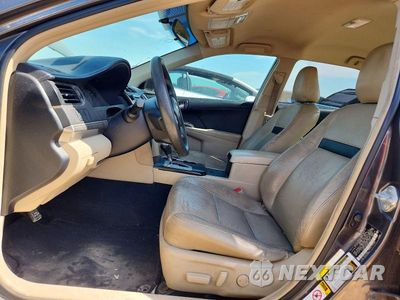 Zdjęcie 7 z 13 samochodu: 2013 TOYOTA CAMRY LE VIN:4T4BF1FK0DR277575 - miniatura