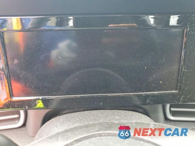 Zdjęcie 9 z 12 samochodu: 2022 HYUNDAI ELANTRA SEL VIN:5NPLS4AG4NH067866 - miniatura
