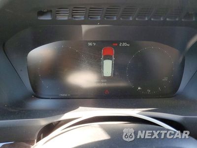 Zdjęcie 9 z 13 samochodu: 2016 VOLVO XC90 T6 VIN:YV4A22PK6G1090418 - miniatura