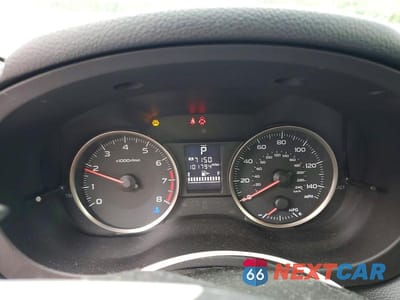Zdjęcie 9 z 12 samochodu: 2015 SUBARU IMPREZA PREMIUM VIN:JF1GPAC65F8307115 - miniatura