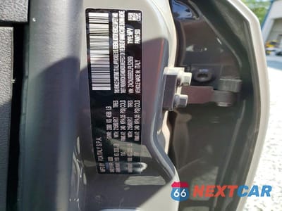 Zdjęcie 13 z 13 samochodu: 2020 JEEP RENEGADE LATITUDE VIN:ZACNJBBB2LPL52909 - miniatura