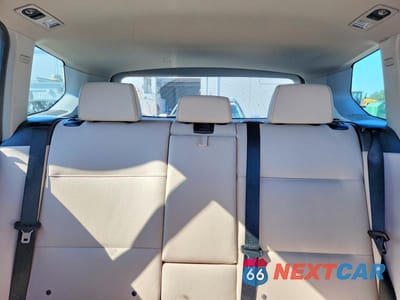 Zdjęcie 10 z 13 samochodu: 2017 BMW X3 XDRIVE28I VIN:5UXWX9C33H0W75660 - miniatura