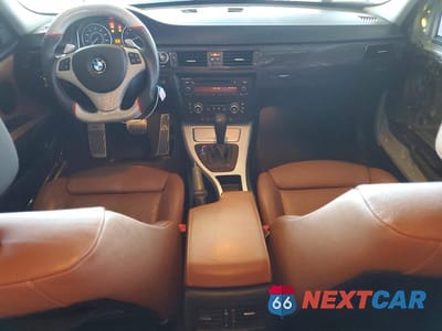 Zdjęcie 8 z 13 samochodu: 2009 BMW 328 I VIN:WBAPH77529NM27338 - miniatura