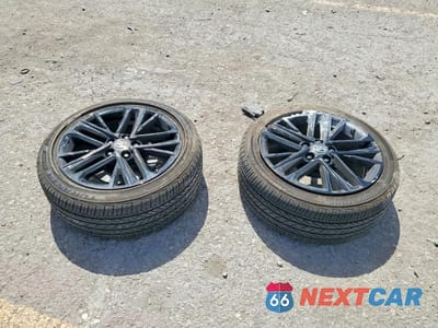 Zdjęcie 12 z 13 samochodu: 2025 TOYOTA CAMRY SE VIN:4T1DAACK4SU196517 - miniatura