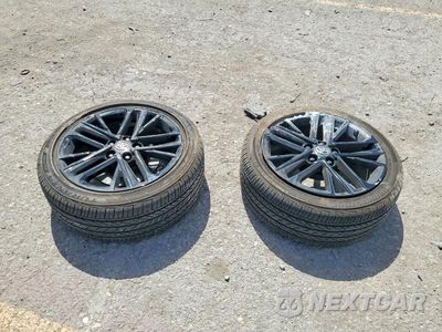 Zdjęcie 12 z 13 samochodu: 2025 TOYOTA CAMRY SE VIN:4T1DAACK4SU196517 - miniatura