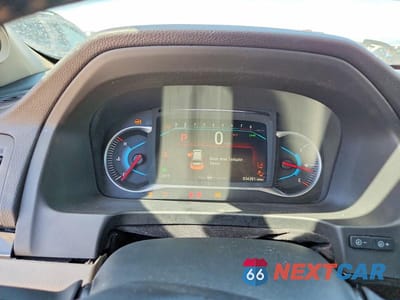 Zdjęcie 9 z 13 samochodu: 2021 HONDA PILOT ELITE VIN:5FNYF6H02MB068476 - miniatura
