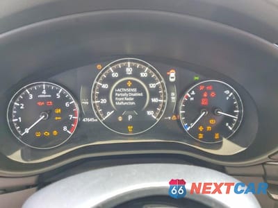 Zdjęcie 9 z 12 samochodu: 2024 MAZDA MAZDA 3 VIN:3MZBPABM8RM428741 - miniatura