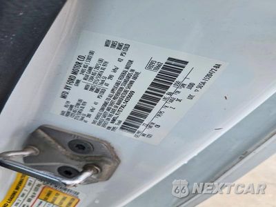 Zdjęcie 13 z 13 samochodu: 2020 FORD TRANSIT CONNECT XL VIN:NM0LS7E7XL1435609 - miniatura