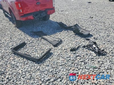 Zdjęcie 12 z 13 samochodu: 2023 TESLA MODEL Y VIN:7SAYGAEE3PF770202 - miniatura