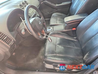 Zdjęcie 7 z 13 samochodu: 2010 NISSAN ALTIMA 2.5 VIN:1N4AL2AP2AN465540 - miniatura