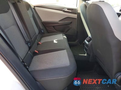 Zdjęcie 11 z 13 samochodu: 2022 VOLKSWAGEN TAOS S VIN:3VVDX7B2XNM027409 - miniatura