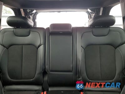 Zdjęcie 10 z 14 samochodu: 2024 JEEP GRAND CHEROKEE LAREDO VIN:1C4RJHAG4RC702199 - miniatura