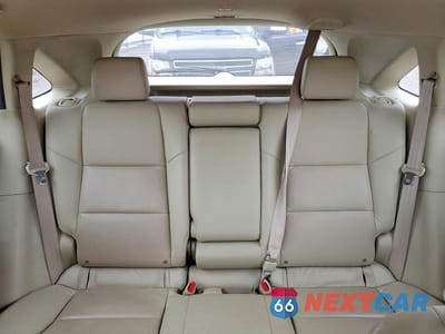 Zdjęcie 10 z 13 samochodu: 2014 ACURA RDX VIN:5J8TB3H36EL002012 - miniatura