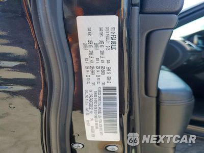Zdjęcie 13 z 13 samochodu: 2015 JEEP GRAND CHEROKEE LAREDO VIN:1C4RJFAGXFC820192 - miniatura