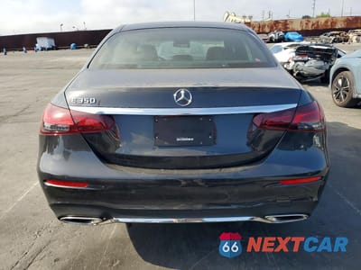 Zdjęcie 6 z 13 samochodu: 2022 MERCEDES-BENZ E CLASS VIN:W1KZF8DBXNB025408 - miniatura