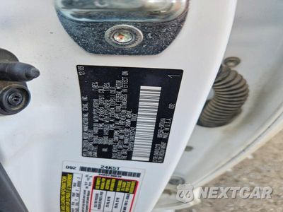 Zdjęcie 13 z 13 samochodu: 2010 TOYOTA TUNDRA DOUBLE CAB LIMITED VIN:5TFBY5F1XAX125742 - miniatura