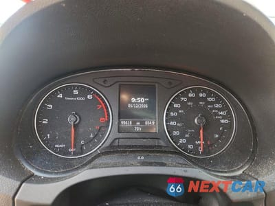 Zdjęcie 9 z 12 samochodu: 2018 AUDI A3 PREMIUM VIN:WAUB8GFF2J1044208 - miniatura