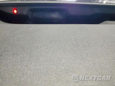 Zdjęcie 9 z 12 samochodu: 2007 TOYOTA PRIUS BASE VIN:JTDKB20U873222957 - miniatura