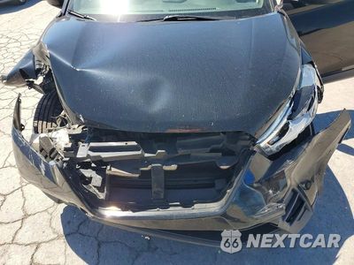 Zdjęcie 12 z 13 samochodu: 2019 NISSAN KICKS S VIN:3N1CP5CU0KL514282 - miniatura