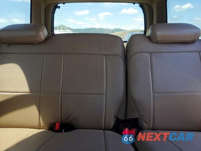 Zdjęcie 10 z 13 samochodu: 1998 FORD EXPLORER VIN:1FMZU34E9WZA88114 - miniatura