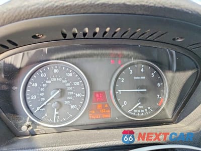 Zdjęcie 9 z 13 samochodu: 2013 BMW X5 XDRIVE35I VIN:5UXZV4C57D0E12916 - miniatura