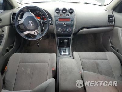 Zdjęcie 15 z 24 samochodu: 2011 NISSAN ALTIMA 2.5 VIN:1N4AL2AP0BC171499 - miniatura