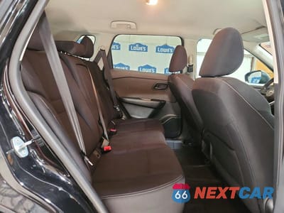 Zdjęcie 11 z 13 samochodu: 2023 NISSAN ROGUE S VIN:5N1BT3AA7PC853086 - miniatura