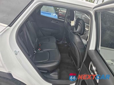 Zdjęcie 6 z 12 samochodu: 2023 KIA SPORTAGE EX VIN:5XYK33AF8PG101666 - miniatura