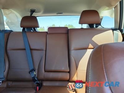 Zdjęcie 10 z 14 samochodu: 2017 SUBARU OUTBACK TOURING VIN:4S4BSETC9H3352053 - miniatura