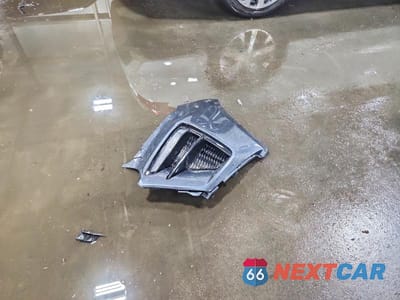 Zdjęcie 12 z 13 samochodu: 2021 KIA FORTE GT LINE VIN:3KPF34AD5ME410848 - miniatura