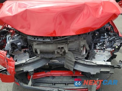 Zdjęcie 11 z 13 samochodu: 2022 HONDA CIVIC SPORT VIN:2HGFE2F50NH599089 - miniatura