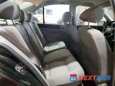 Zdjęcie 10 z 12 samochodu: 2004 VOLKSWAGEN JETTA GL VIN:3VWRK69M14M051999 - miniatura