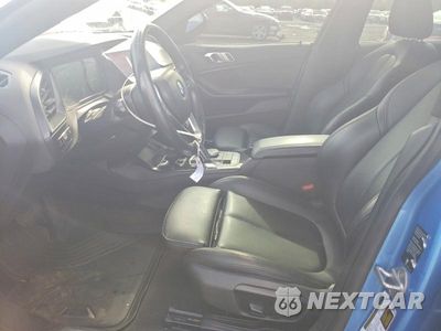 Zdjęcie 7 z 12 samochodu: 2021 BMW 228XI VIN:WBA73AK08M7G30175 - miniatura