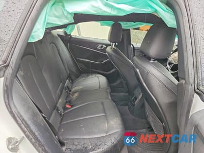 Zdjęcie 10 z 13 samochodu: 2021 BMW 228XI VIN:WBA73AK07M7H41056 - miniatura