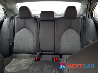 Zdjęcie 10 z 14 samochodu: 2019 TOYOTA CAMRY LE VIN:4T1B11HK7KU709839 - miniatura