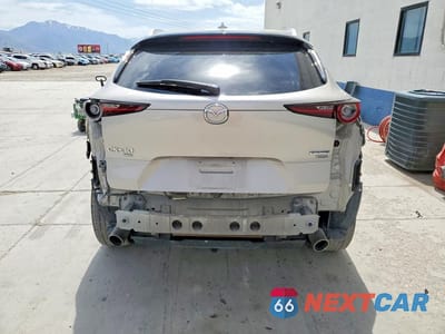 Zdjęcie 6 z 12 samochodu: 2023 MAZDA CX-30 PREMIUM VIN:3MVDMBDY2PM519705 - miniatura