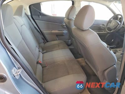 Zdjęcie 10 z 12 samochodu: 2008 DODGE AVENGER SXT VIN:1B3LC56K48N211048 - miniatura