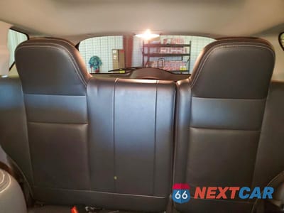Zdjęcie 10 z 13 samochodu: 2017 JEEP COMPASS LATITUDE VIN:1C4NJDEB6HD190217 - miniatura
