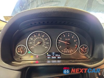 Zdjęcie 9 z 13 samochodu: 2011 BMW X3 XDRIVE28I VIN:5UXWX5C50BL712888 - miniatura
