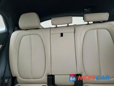 Zdjęcie 10 z 13 samochodu: 2020 BMW X2 XDRIVE28I VIN:WBXYJ1C03L5P33557 - miniatura