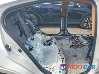 Zdjęcie 10 z 12 samochodu: 2025 LEXUS ES 350 BASE VIN:58ACZ1B12SU214566 - miniatura